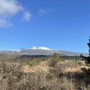 서ㆍ호근동 이미지