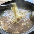 바다상회 이미지