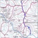 노곡주유소 이미지