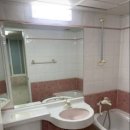 당동 쌍용 이미지