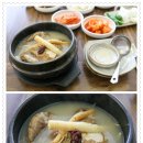 진품참옻닭 이미지