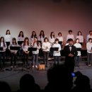 제주서초등학교 병설유치원 이미지