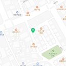 원데이) 룸스프레이로 즐기는 향기 이미지