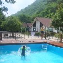 하얀둥지펜션 이미지