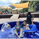 소리숲모텔 이미지