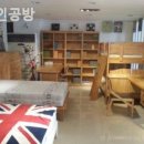 예인가구 | 용인가구단지 예인공방 방문해서 식탁 골랐어요