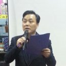 한국자동차전문정비 이미지