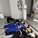 성북 와이어 주짓수 이미지