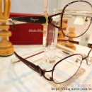 트랜디카구로점 이미지