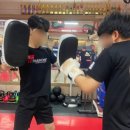 yes스포츠아카데미 복싱 | 수지구청 킥복싱 체력과 자신감을 키우는 격투기 운동! 수지구청 복싱 후기
