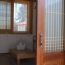 덕천리 삼거리 민박 이미지