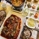 황금코다리 구영점 이미지