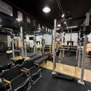 디지털로11길 | 금천구 가산동PT 헬스장 토탈스트렝스짐 운동 후기