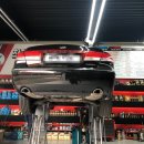 새대구카모터스 이미지