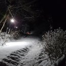 차항1리 마을회관 이미지