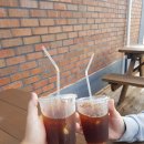 동산동셀프세차장 이미지