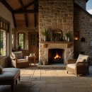 부산지방법원동부지원 이미지