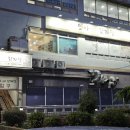 휴렉스빌딩 이미지