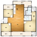 한신단지내상가공인중개사사무소 이미지