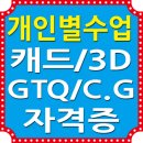 맥디자인산업