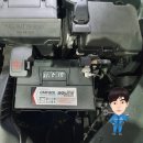 PJ자동차정비 이미지