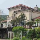 양평군 강하면 전수리 예쁜 스페니쉬기와집 급매물 경매 2024 타경 33745 ( 1 ) 수원지방법원 여주지원 매각기일 : 2025 이미지