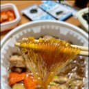 가마솥김치찜 - 김천시 해오름2로 15 | 가마솥김치찜