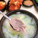 장원정 이미지