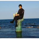 병주농장 이미지