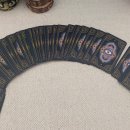 스타타로(Star tarot)