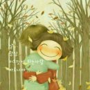 1214 이미지