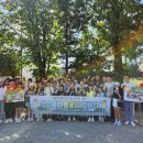 국원초등학교 이미지