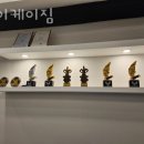 부천 중동 헬스장 와이케이짐 이벤트 후기 추천