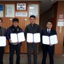 행복가든 이미지