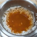 그시절 동태촌(숭의점) 이미지