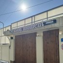시즌모먼트 | 상봉역 카페 시즌모먼트, 당근케이크 포장 후기 만석에도 다시 갈 수밖에 없었던 이유