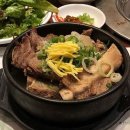 일품한우농장 이미지