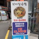 황제잠수함 이미지