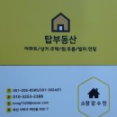 하단동109 이미지