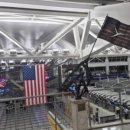 아이비렌트카 이미지