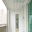 라일락마을 신성미소지움 이미지