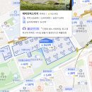 반포동 58-9 (원재희) | 서울 서초구 아파트 매매가 순위 TOP 5, 1위는 얼마? (2026)