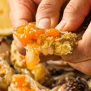 대문한정식 이미지