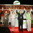미래세탁소 이미지