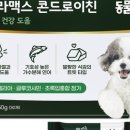 벨라펫 이미지