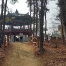 노작공원 이미지