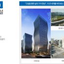 일진산업기계 이미지