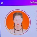 로지모지