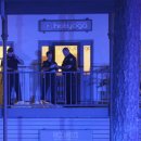 요가교실 이미지