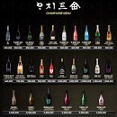 아지트클럽 이미지